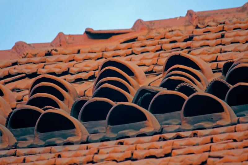 Comment optimiser la ventilation de votre toiture ?