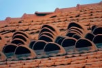 Comment optimiser la ventilation de votre toiture ?