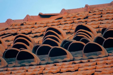 Comment optimiser la ventilation de votre toiture ?